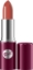 Дълготрайно червило 4,5g Bell CLASSIC LIPSTICK 16