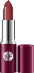 Дълготрайно червило 4,5g Bell CLASSIC LIPSTICK 17