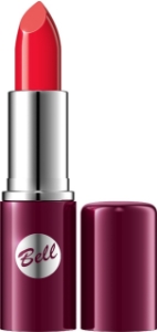 Дълготрайно червило 4,5g Bell CLASSIC LIPSTICK 19