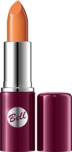 Дълготрайно червило 4,5g Bell CLASSIC LIPSTICK 20