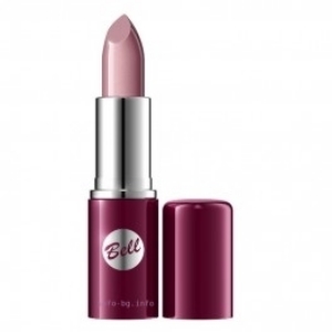 Дълготрайно червило 4,5g Bell CLASSIC LIPSTICK 125