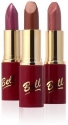 Дълготрайно червило 4,5g Bell CLASSIC LIPSTICK 124