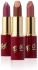 Дълготрайно червило 4,5g Bell CLASSIC LIPSTICK 124