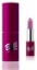 Дълготрайно червило 4,5g Bell CLASSIC LIPSTICK 130