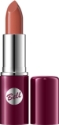 Дълготрайно червило 4,5g Bell CLASSIC LIPSTICK 132