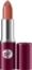 Дълготрайно червило 4,5g Bell CLASSIC LIPSTICK 132