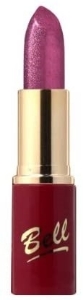 Дълготрайно червило 4,5g Bell CLASSIC LIPSTICK 136