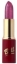 Дълготрайно червило 4,5g Bell CLASSIC LIPSTICK 136