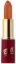 Дълготрайно червило 4,5g Bell CLASSIC LIPSTICK 137