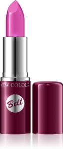 Дълготрайно червило 4,5g Bell CLASSIC LIPSTICK 201