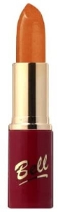 Дълготрайно червило 4,5g Bell CLASSIC LIPSTICK 147