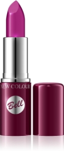 Дълготрайно червило 4,5g Bell CLASSIC LIPSTICK 202