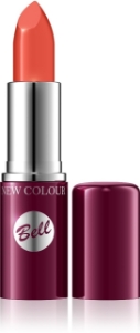 Дълготрайно червило 4,5g Bell CLASSIC LIPSTICK 203