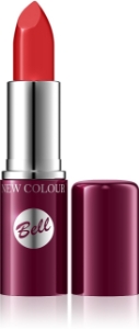 Дълготрайно червило 4,5g Bell CLASSIC LIPSTICK 204