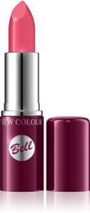 Дълготрайно червило 4,5g Bell CLASSIC LIPSTICK 205