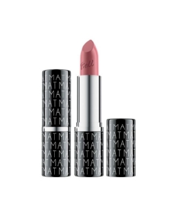 Матово червило 4.5 g Bell Velvet Mat Lipstick 02 Soft Parline