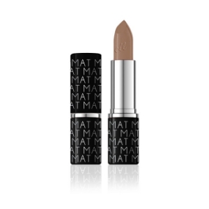 Матово червило 4.5 g Bell Velvet Mat Lipstick 03 Taupe Beige