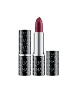 Матово червило 4.5 g Bell Velvet Mat Lipstick 06 Butgundy