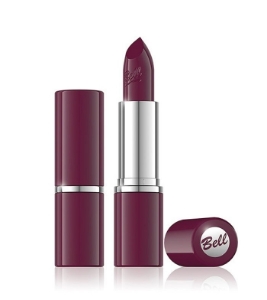 Хидратиращо червило 5g Bell Colour Lipstick 01 Red Berry