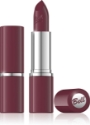 Хидратиращо червило 5g Bell Colour Lipstick 02 Classic Gerbera