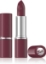 Хидратиращо червило 5g Bell Colour Lipstick 02 Classic Gerbera