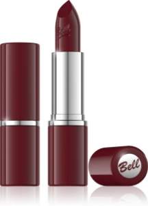 Хидратиращо червило 5g Bell Colour Lipstick 03 Cherry Red