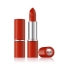 Хидратиращо червило 5g Bell Colour Lipstick 04 Orange Red