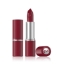 Хидратиращо червило 5g Bell Colour Lipstick 05 Ruby Red