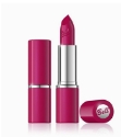 Хидратиращо червило 5g Bell Colour Lipstick 06 Electric Pink