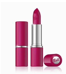 Хидратиращо червило 5g Bell Colour Lipstick 06 Electric Pink