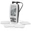 Eлектростимулатор Medisana TT 200 3-in-1 electrotherapy device