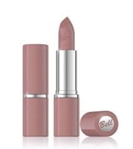 Хидратиращо червило 5g Bell Colour Lipstick 08 Mauve