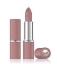Хидратиращо червило 5g Bell Colour Lipstick 08 Mauve