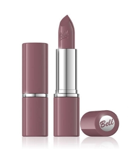 Хидратиращо червило 5g Bell Colour Lipstick 09 Rose Wood