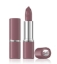 Хидратиращо червило 5g Bell Colour Lipstick 09 Rose Wood