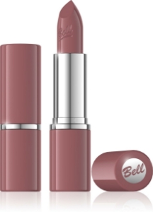 Хидратиращо червило 5g Bell Colour Lipstick 10 Petal Pink