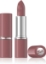 Хидратиращо червило 5g Bell Colour Lipstick 10 Petal Pink