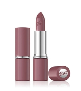 Хидратиращо червило 5g Bell Colour Lipstick 11 Tea Rose