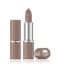 Хидратиращо червило 5g Bell Colour Lipstick 12 Nude Beige