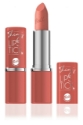 Червило с бляскав ефект 4g  Bell Shiny’s Lipstick 01 Icing