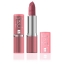 Червило с бляскав ефект 4g  Bell Shiny’s Lipstick 03 Lollipop