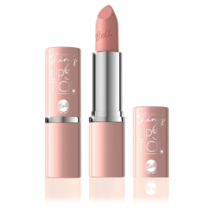 Червило с бляскав ефект 4g  Bell Shiny’s Lipstick 05 Candy Floss