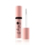 Гланц за устни с интензивен блясък 5g Bell Shiny’s Up Lip Gloss 01 Cream Cake