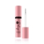 Гланц за устни с интензивен блясък 5g Bell Shiny’s Up Lip Gloss 03 Strawberry Eclair