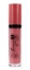 Гланц за устни с интензивен блясък 5g Bell Shiny’s Up Lip Gloss 04 Cherry Pie