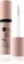 Гланц за устни с интензивен блясък 5g Bell Shiny’s Up Lip Gloss 06 Praline