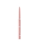 Дълготраен молив за устни с прецизно очертаване Bell Perfect Contour Lip Liner 02 Soft Parline