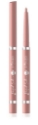 Дълготраен молив за устни с прецизно очертаване Bell Perfect Contour Lip Liner 04 Charm Pink
