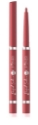 Дълготраен молив за устни с прецизно очертаване Bell Perfect Contour Lip Liner 05 True Red
