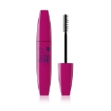 Спирала за дълги и извити мигли 10g Bell Mega Lashes Long&Curly Mascara 